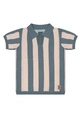 FLINQ baby jongens  polo